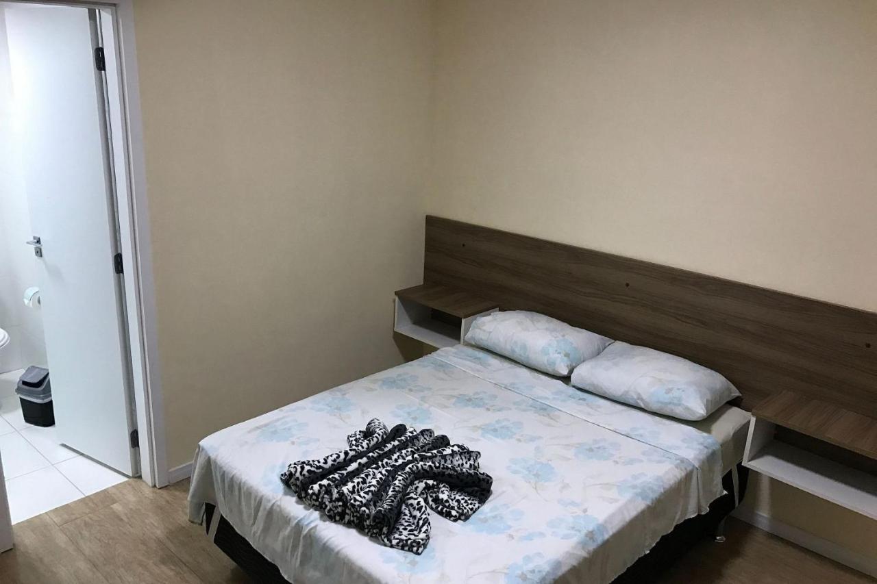 Apartamento No Canto Do Forte, Luxuoso E Confortavel, 2 Suites, Varanda Gourmet 大普拉亚 外观 照片