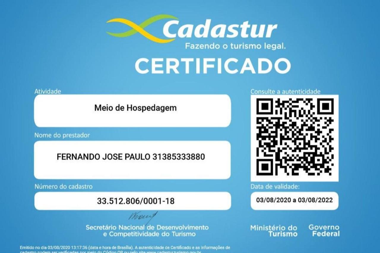 Apartamento No Canto Do Forte, Luxuoso E Confortavel, 2 Suites, Varanda Gourmet 大普拉亚 外观 照片